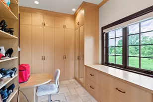 23 Enclave Ct, South Barrington, IL 60010 - Photo 40