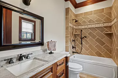 23 Enclave Court, South Barrington, IL 60010 - Photo 50