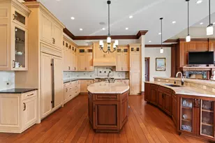 23 Enclave Ct, South Barrington, IL 60010 - Photo 12