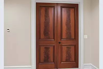 23 Enclave Court, South Barrington, IL 60010 - Photo 72