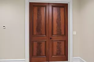 23 Enclave Ct, South Barrington, IL 60010 - Photo 72