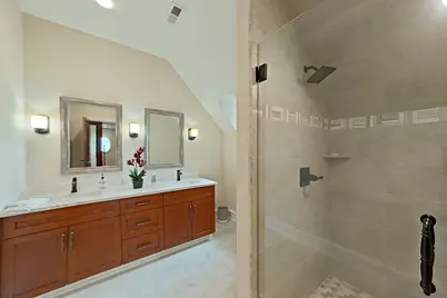 23 Enclave Court, South Barrington, IL 60010 - Photo 62