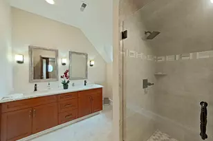 23 Enclave Ct, South Barrington, IL 60010 - Photo 62