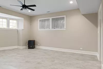 23 Enclave Court, South Barrington, IL 60010 - Photo 84