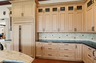 23 Enclave Ct, South Barrington, IL 60010 - Photo 24