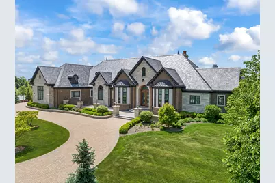 23 Enclave Court, South Barrington, IL 60010 - Photo 4