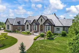 23 Enclave Ct, South Barrington, IL 60010 - Photo 4