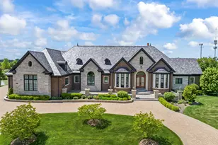 23 Enclave Ct, South Barrington, IL 60010 - Photo 2