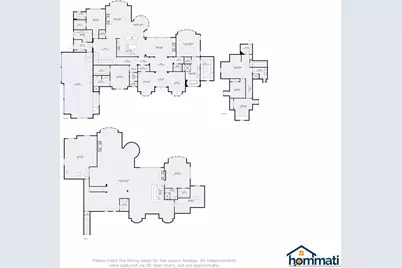 23 Enclave Court, South Barrington, IL 60010 - Photo 90