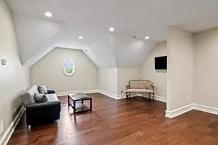 23 Enclave Ct, South Barrington, IL 60010 - Photo 56