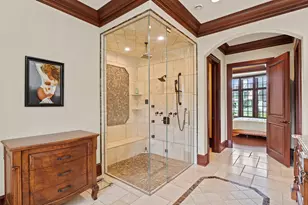 23 Enclave Ct, South Barrington, IL 60010 - Photo 32