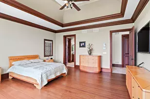 23 Enclave Ct, South Barrington, IL 60010 - Photo 28