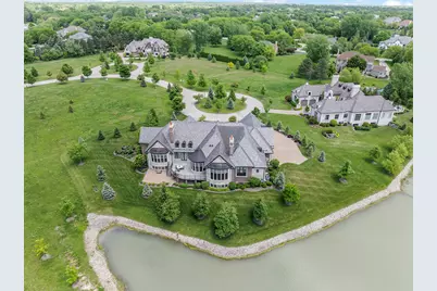 23 Enclave Court, South Barrington, IL 60010 - Photo 76