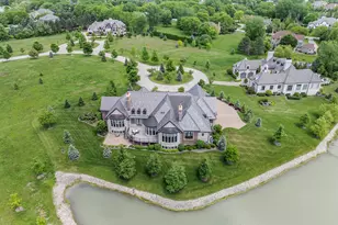 23 Enclave Ct, South Barrington, IL 60010 - Photo 76