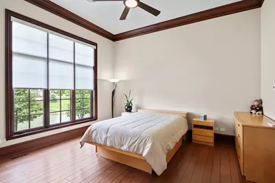 23 Enclave Court, South Barrington, IL 60010 - Photo 48