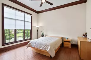 23 Enclave Ct, South Barrington, IL 60010 - Photo 48