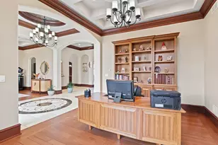 23 Enclave Ct, South Barrington, IL 60010 - Photo 10