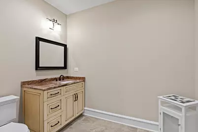 23 Enclave Court, South Barrington, IL 60010 - Photo 70