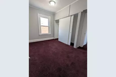 8817 S Elizabeth Street, Chicago, IL 60620 - Photo 10