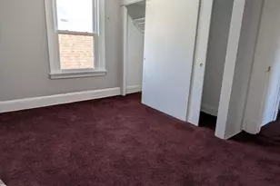 8817 S Elizabeth St, Chicago, IL 60620 - Photo 10