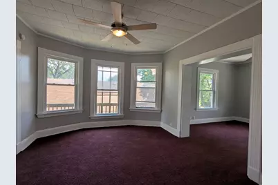 8817 S Elizabeth Street, Chicago, IL 60620 - Photo 6