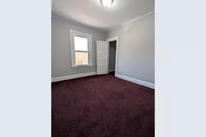 8817 S Elizabeth Street, Chicago, IL 60620 - Photo 12