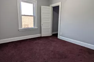 8817 S Elizabeth St, Chicago, IL 60620 - Photo 12