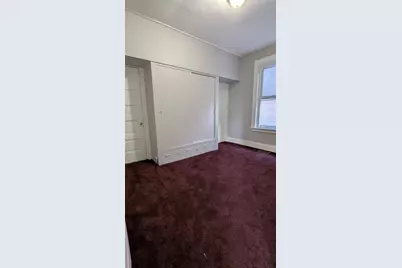 8817 S Elizabeth Street, Chicago, IL 60620 - Photo 14