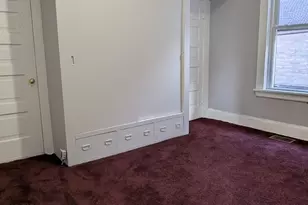 8817 S Elizabeth St, Chicago, IL 60620 - Photo 14