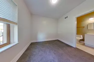 4000 Forest Ave, Brookfield, IL 60513 - Photo 8