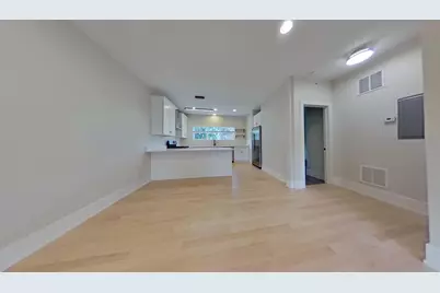 4000 Forest Avenue #2, Brookfield, IL 60513 - Photo 6