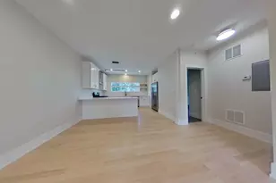 4000 Forest Ave, Brookfield, IL 60513 - Photo 6