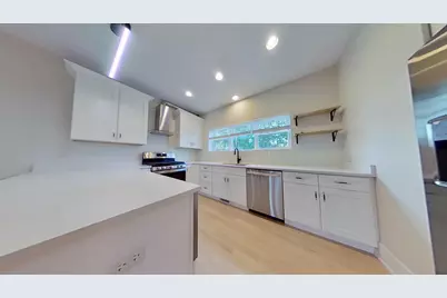 4000 Forest Avenue #2, Brookfield, IL 60513 - Photo 2