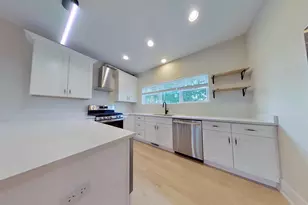 4000 Forest Ave, Brookfield, IL 60513 - Photo 2