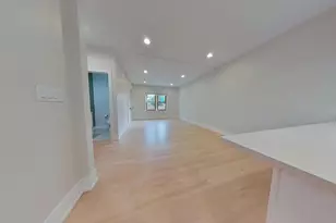 4000 Forest Ave, Brookfield, IL 60513 - Photo 4