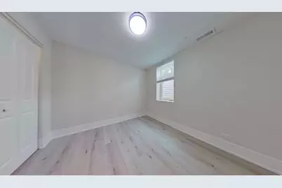 4000 Forest Avenue #2, Brookfield, IL 60513 - Photo 12