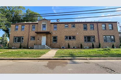 4000 Forest Avenue #2, Brookfield, IL 60513 - Photo 1