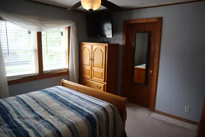 207 E North Street, Walnut, IL 61376 - Photo 10