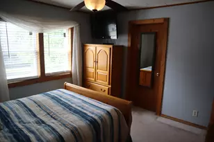 207 E North St, Walnut, IL 61376 - Photo 10