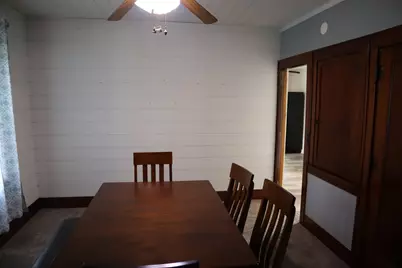 207 E North Street, Walnut, IL 61376 - Photo 8