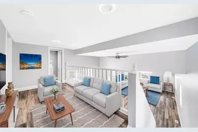 396 E Kensington Avenue, Chicago, IL 60628 - Photo 10