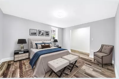 396 E Kensington Avenue, Chicago, IL 60628 - Photo 8