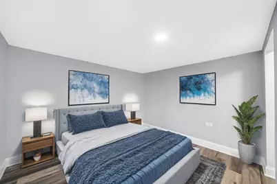 396 E Kensington Avenue, Chicago, IL 60628 - Photo 12