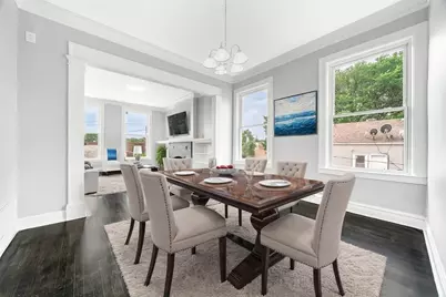 396 E Kensington Avenue, Chicago, IL 60628 - Photo 16