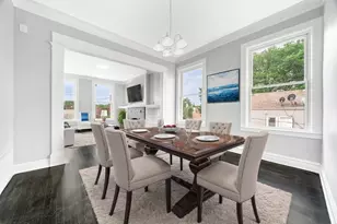 396 E Kensington Ave, Chicago, IL 60628 - Photo 16