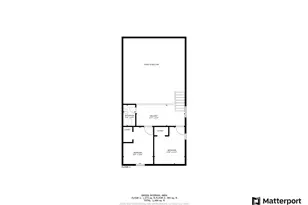 396 E Kensington Ave, Chicago, IL 60628 - Photo 36