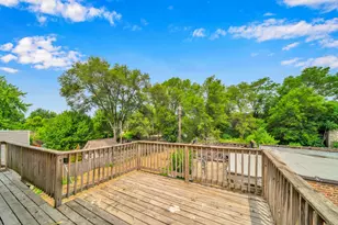 396 E Kensington Ave, Chicago, IL 60628 - Photo 26