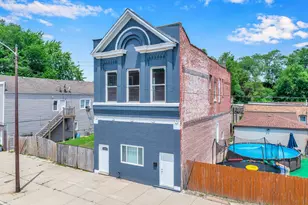 396 E Kensington Ave, Chicago, IL 60628 - Photo 28