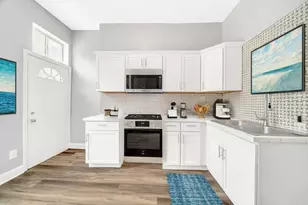 396 E Kensington Ave, Chicago, IL 60628 - Photo 24