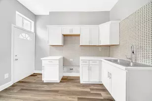 396 E Kensington Ave, Chicago, IL 60628 - Photo 34